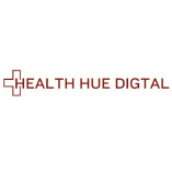 Health Hue Digital