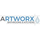 ARTWORX BATHROOMS AND KITCHENS