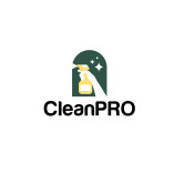 CleanPRO - Hausbetreuung & Büroreinigung Wien