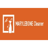 Marylebone Cleaner