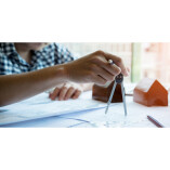 Sharks Tooth Custom Home Builders