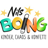 Nils Boing