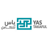 Insurance company Dubai