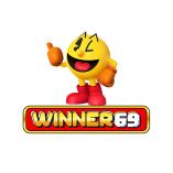 winner69Resmi