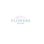 Flowers Mayfair