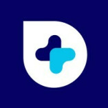 best virtual medical scribe