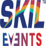 Skil Events