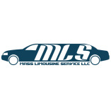 Mass Limousine Service