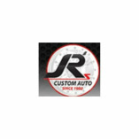 JRs Custom Auto