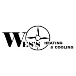 Wes's Heating & Cooling