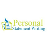 Personal Statement Writing UK