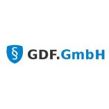 GDF GmbH