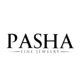 PashaFineJewelry