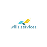 Wills.Services