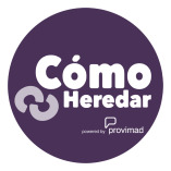 Cómo Heredar - Abogado Herencias