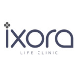 İxoralife Clinic | Hair Transplant, Plastic Surgery, Dental Treatments and Obesity Surgery