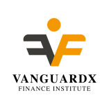 VanguardX Finance Institute