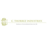 C. Thorrez Industries