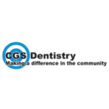 CGS Dentistry