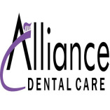 Alliance Dental Care