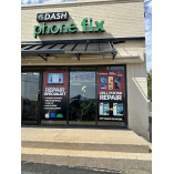 Dash Cellular Repair