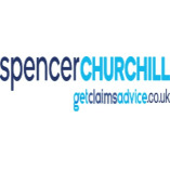 Get Claims Advice Ltd