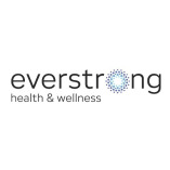 EverStrong Health & Wellness