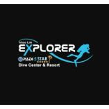 Khao Lak Explorer Dive Center