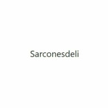 sarconesdeli