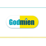 Godmien