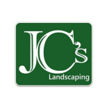 JCs Landscaping LLC