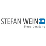 Steuerbüro Stefan Wein logo