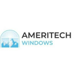 Ameritech Windows