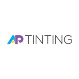 AP Tinting & Graphics