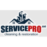 Service Pro LLC