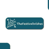 The Festival Wishes