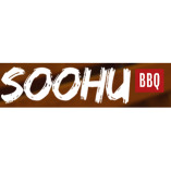 Soohu BBQ - Asiatischer Tischgrill Restaurant München