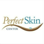 Perfect Skin Center