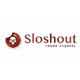 sloshout