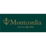 Montcordia