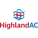 Highland AC Sales and Service