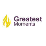 Greatest Moments Therapy - Downtown Brooklyn