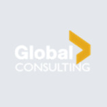 Global Business Consultancy