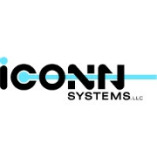 iCONN Systems