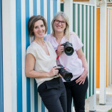 Photography Team logo