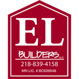 EL Builders LLC