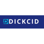 DICKCID