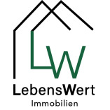 LebensWert Immobilien