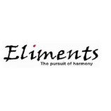 Eliments