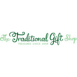 Traditional Gift Shop